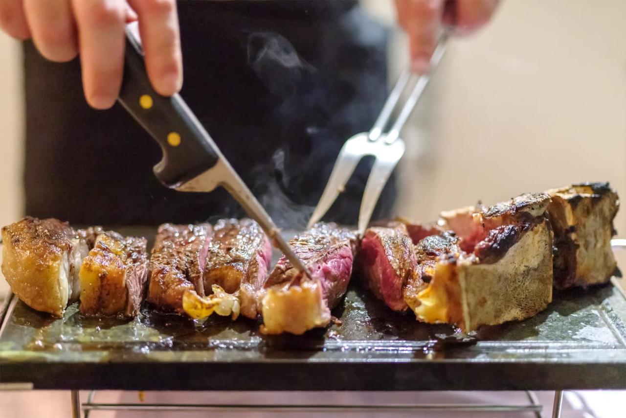 טרווי Albergo Ristorante Il Terziere מראה חיצוני תמונה